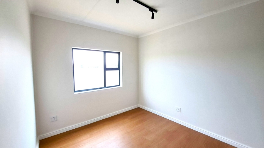 3 Bedroom Property for Sale in Sandown Western Cape